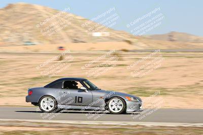 media/Feb-11-2023-Speed Ventures (Sat) [[03d768e39e]]/3-Orange/session 1 turn 14/